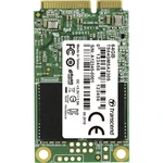 Transcend 230S 64 GB interný mSATA SSD pevný disk mSATA Retail TS64GMSA230S