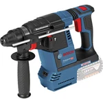 Bosch Professional  SDS plus-aku vŕtačka 18 V  Li-Ion akumulátor