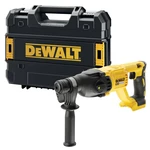 Dewalt DCH133NT SDS plus-aku kombinované kladivo 18 V  Li-Ion akumulátor  + púzdro