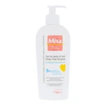 Mixa Baby 250 ml sprchovací gél pre deti