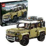 LEGO® Technic 42110 Land Rover Defender