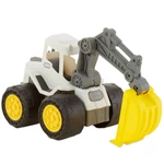 Little Tikes Dirt Diggers Bagr