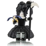 TM Toys Roblox Action figurka Star Soronity Trexa the Dark Princess