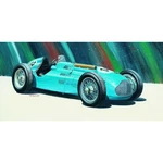 Směr Talbot Lago Grand Prix 1949 1:24