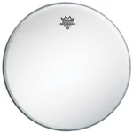 Remo Ambassador 24" Br-1124-00