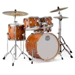 Mapex Storm Fusion St5255 Ic Perkusja