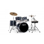 Mapex Tornado Tnd5254tc Yb