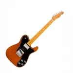 Fender American Original 70s Telecaster Custom Mn Moc