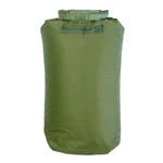 Voděodolný vak Karrimor SF Dry Bag 40l Olive