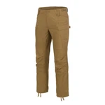 Helikon-Tex® Kalhoty Helikon SFU NEXT Pants Mk2 - COYOTE Velikost: XL/LONG