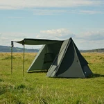 Bivakovací stan DD HAMMOCKS SuperLight A-FRAME Tent