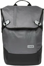 AEVOR Daypack Proof Sundown