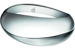 Calvin Klein Masivní náramek Empathic KJ1VMD08010 5,8 x 4,6 cm - S