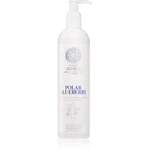 Natura Siberica Copenhagen Polar Blueberry omlazující sprchový gel s hydratačním účinkem 400 ml