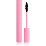 Jeffree Star Cosmetics Approved Mascara objemová a predlžujúca riasenka odtieň Black 7 ml