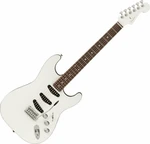 Fender Aerodyne Special Stratocaster RW Bright White