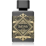 Lattafa Badee Al Oud Oud For Glory parfémovaná voda unisex 100 ml