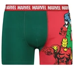 Men's boxer Marvel - Frogies