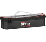 Dam pouzdro detek accessory box l