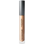 MÁDARA THE CONCEALER Rozjasňujúci korektor Golden Hour 4ml