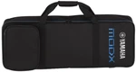 Yamaha MODX6 Softcase Borsa Tastiera