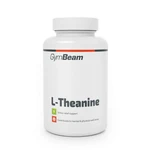 Gymbeam l-teanin 90cps