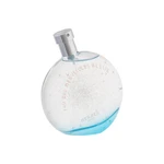 Hermes Eau Des Merveilles Bleue 100 ml toaletní voda pro ženy