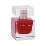 Narciso Rodriguez Narciso Rouge 30 ml toaletní voda pro ženy