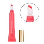 Max Factor Colour Elixir Cushion 9 ml lesk na rty pro ženy 035 Baby Star Coral