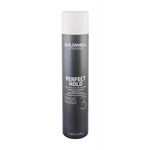 Goldwell Style Sign Perfect Hold Magic Finish 500 ml lak na vlasy pro ženy