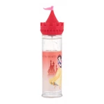 Disney Princess Snow White 100 ml toaletní voda pro děti