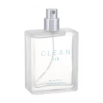 Clean Air 60 ml parfémovaná voda tester unisex