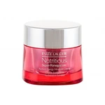 Estée Lauder Nutritious Radiant Energy 50 ml denní pleťový krém na všechny typy pleti; na dehydratovanou pleť; na rozjasnění pleti