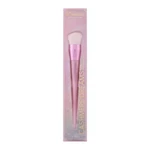 Real Techniques Cashmere Dreams 014 Complexion Brush 1 ks štětec pro ženy