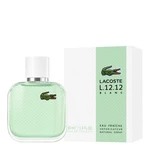 Lacoste Eau de Lacoste L.12.12 Blanc Eau Fraiche 50 ml toaletní voda pro muže