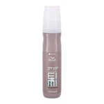 Wella Professionals Eimi Nutricurls Fresh Up 150 ml pro podporu vln pro ženy