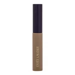 Estée Lauder Brow Now Volumizing Brow Tint 1,7 ml gel a pomáda na obočí pro ženy 01 Blonde