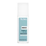 Mexx Simply 75 ml deodorant pro muže deospray