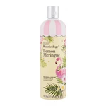 Baylis & Harding Beauticology Lemon Meringue 500 ml sprchový krém pro ženy