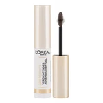 L´Oréal Paris Age Perfect Brow Densifier 4,9 ml řasenka na obočí pro ženy 05 Brown