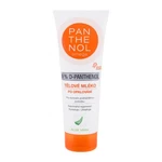 Panthenol Omega 9% D-Panthenol After-Sun Lotion Aloe Vera 250 ml přípravek po opalování unisex