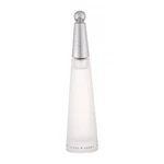 Issey Miyake L´Eau D´Issey 25 ml toaletní voda pro ženy