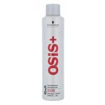 Schwarzkopf Professional Osis+ Session 300 ml lak na vlasy pro ženy