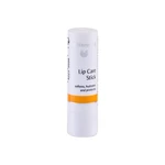 Dr. Hauschka Lip Care Stick SPF3 4,9 g balzám na rty pro ženy