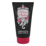 Christina Aguilera Secret Potion 150 ml tělové mléko pro ženy