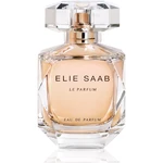 Elie Saab Le Parfum parfumovaná voda pre ženy 90 ml