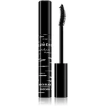 Lumene Nordic Makeup Birch Black riasenka na predĺženie a natočenie rias odtieň Black 9 ml