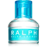 Ralph Lauren Ralph toaletná voda pre ženy 30 ml