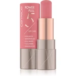 Catrice Power Full 5 balzam na pery odtieň 020 Sparkling Guave 3.5 ml