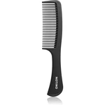 Notino Men Collection Hair comb with a handle hrebeň na vlasy